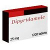 ph-rx-Dipyridamole
